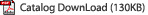 Catalog DownLoad