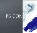 PB CONCEPT