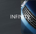 INFINITY
