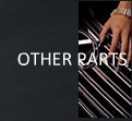 OTHER PARTS