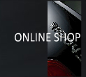 ONLINE SHOP
